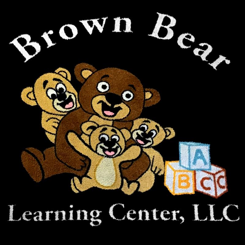 Brown Bear Learning Center Jacksonville, FL